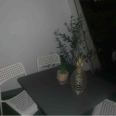 לה גרנד מוט Appartement Cosy Climatise Proche Plage מראה חיצוני תמונה