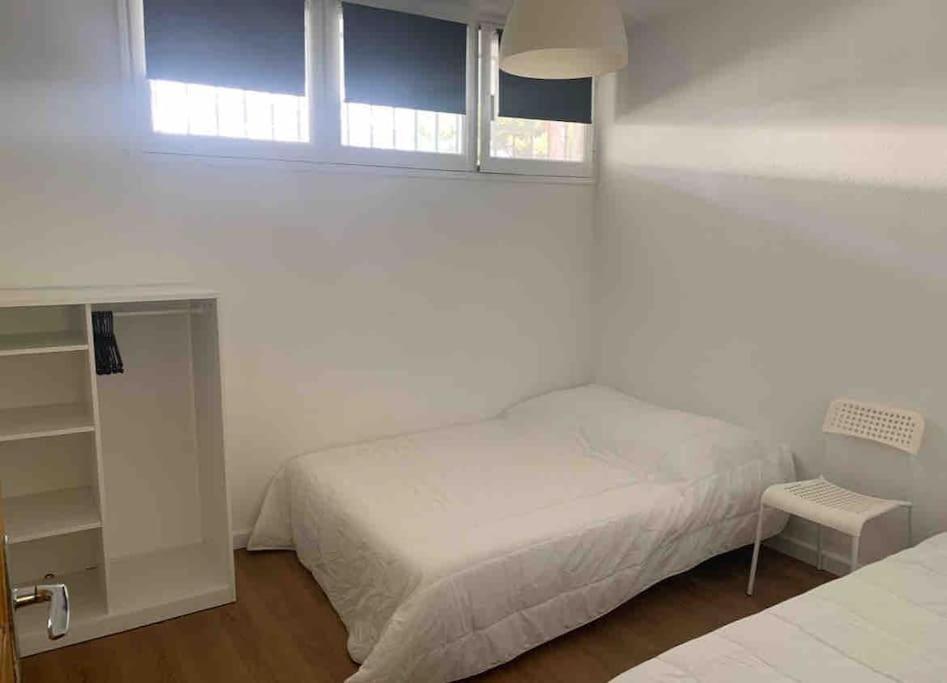 לה גרנד מוט Appartement Cosy Climatise Proche Plage מראה חיצוני תמונה